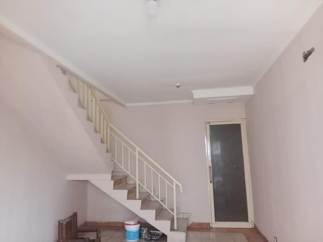 DiSewakan Ruko di Pavilion Shop Jababeka Cikarang